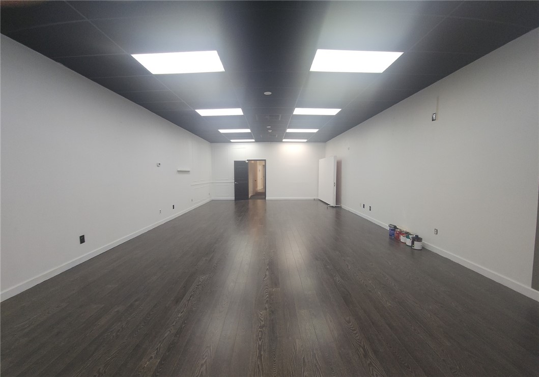 Brunswick, Georgia 31520, United States, ,Commercial,Active,56418