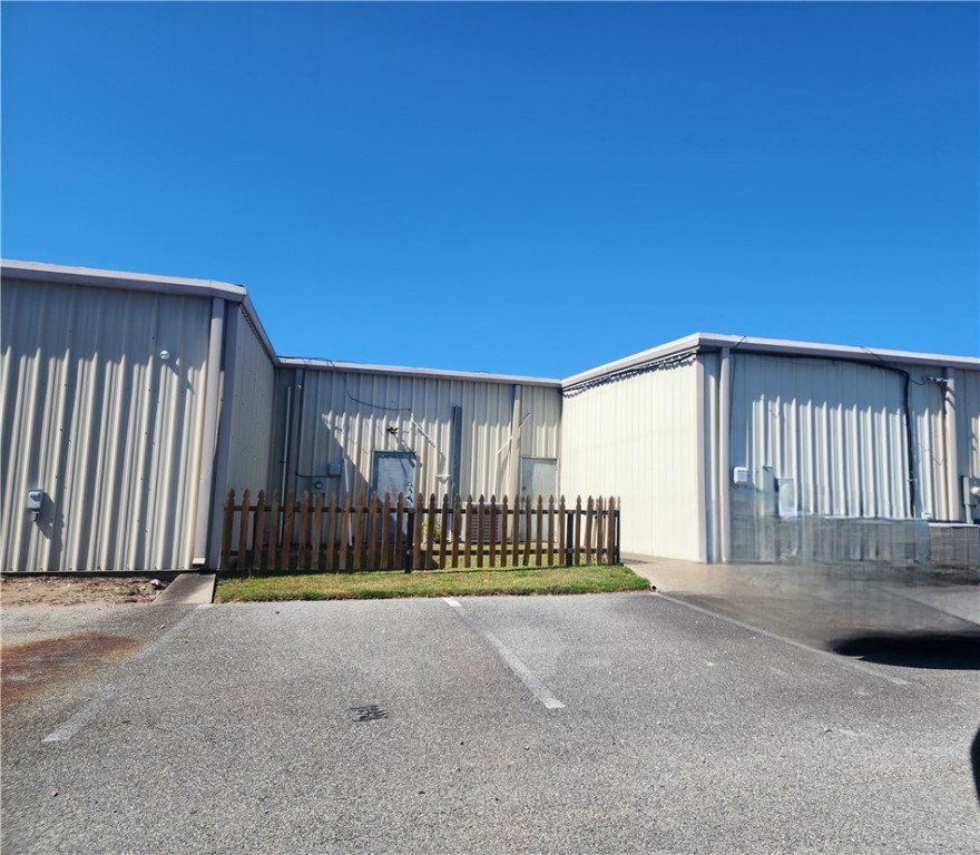 Brunswick, Georgia 31520, United States, ,Commercial,Active,56418