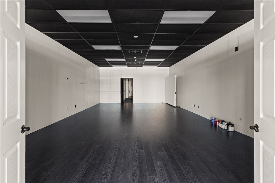 Brunswick, Georgia 31520, United States, ,Commercial,Active,56418