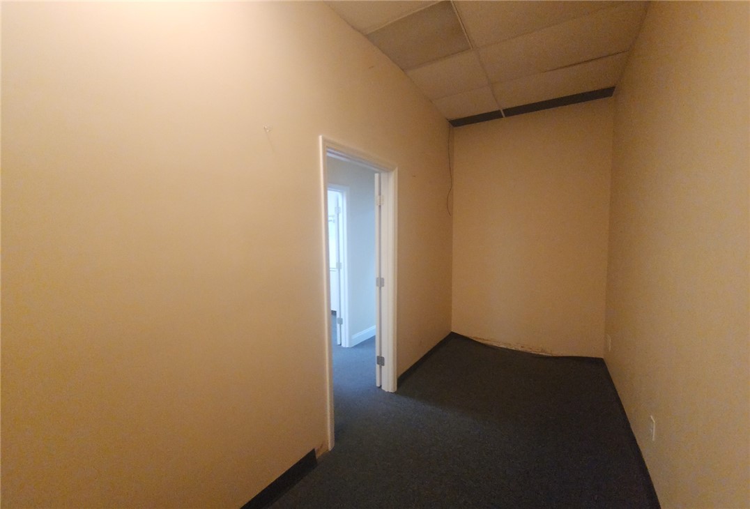 Brunswick, Georgia 31520, United States, ,Commercial,Active,56418