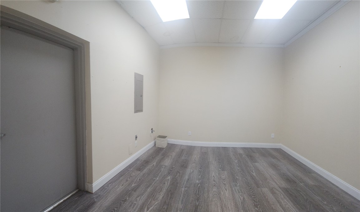 Brunswick, Georgia 31520, United States, ,Commercial,Active,56418