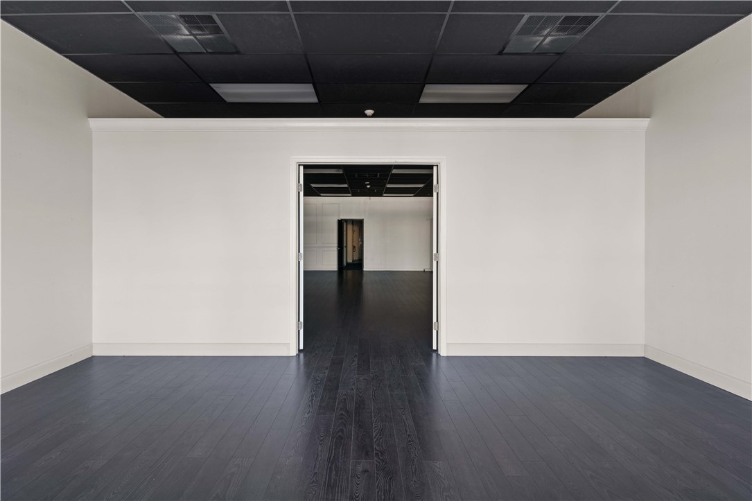 Brunswick, Georgia 31520, United States, ,Commercial,Active,56418