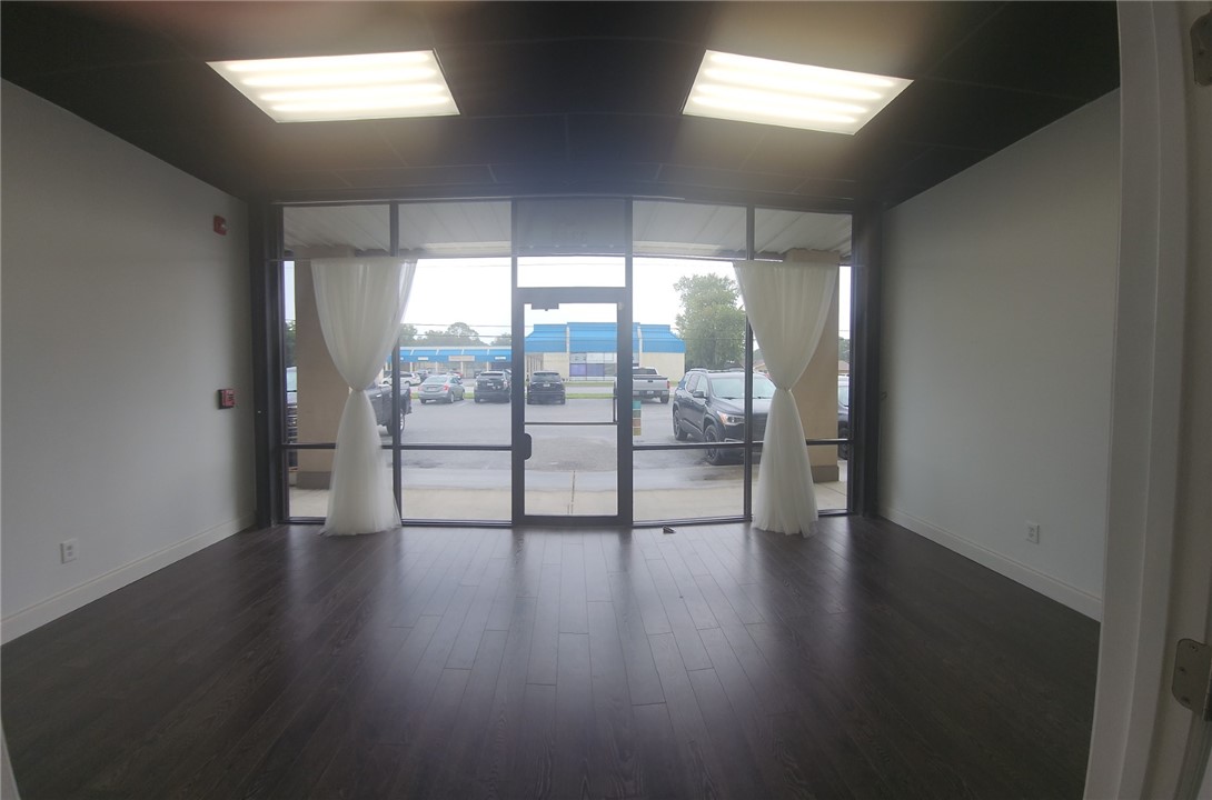 Brunswick, Georgia 31520, United States, ,Commercial,Active,56418