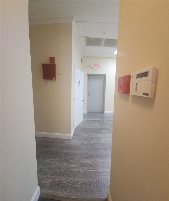 Brunswick, Georgia 31520, United States, ,Commercial,Active,56418