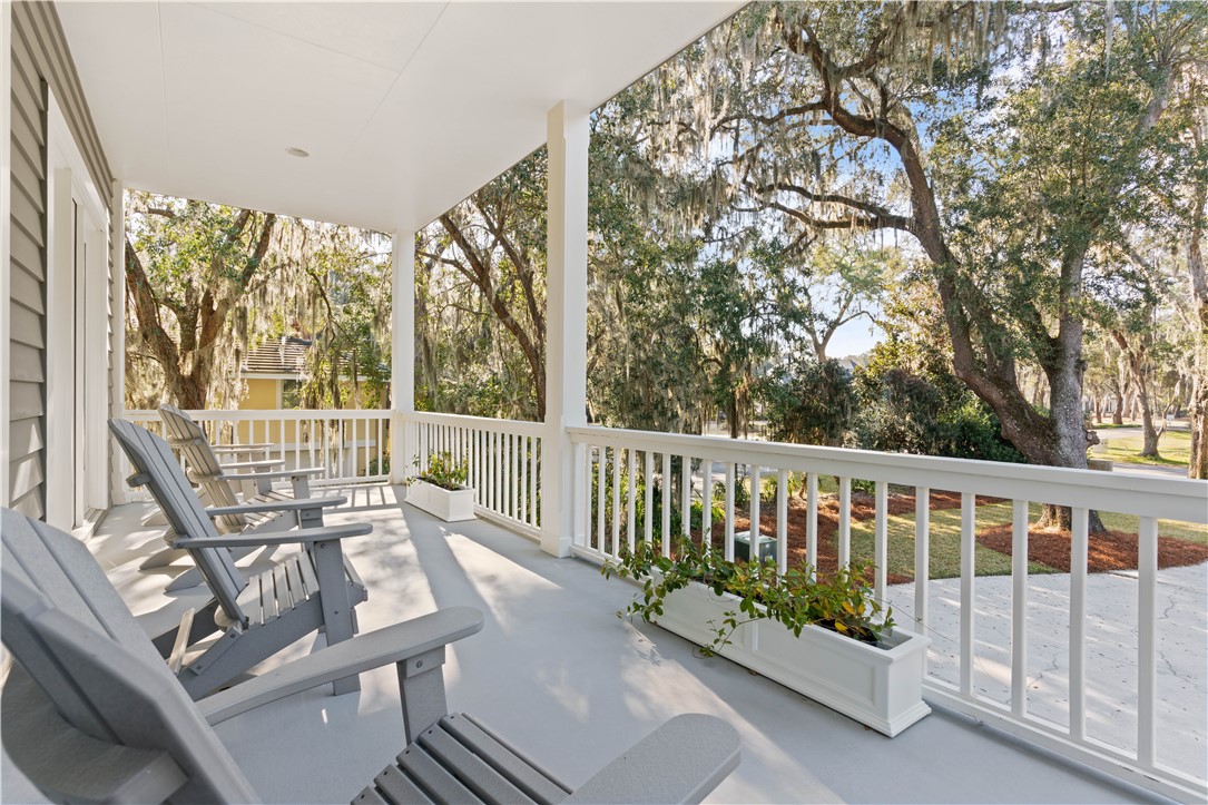 St Simons Island, Georgia 31522, United States, 4 Bedrooms Bedrooms, ,5 BathroomsBathrooms,Residential,Active,148169