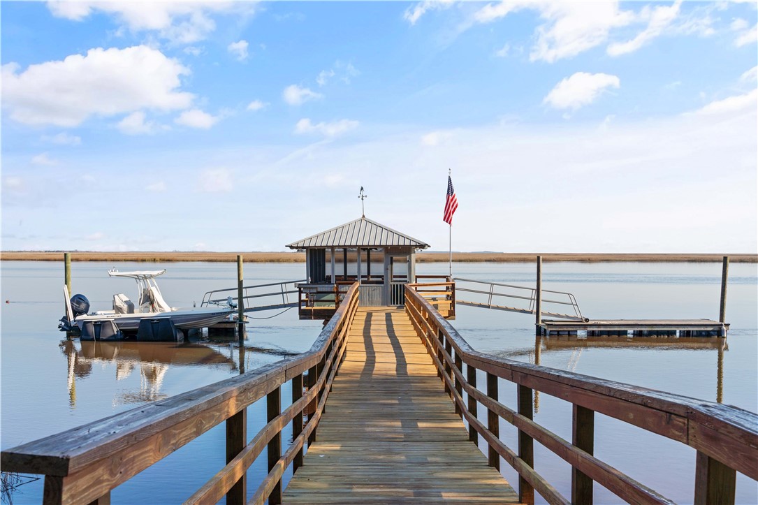 St Simons Island, Georgia 31522, United States, 4 Bedrooms Bedrooms, ,5 BathroomsBathrooms,Residential,Active,148169