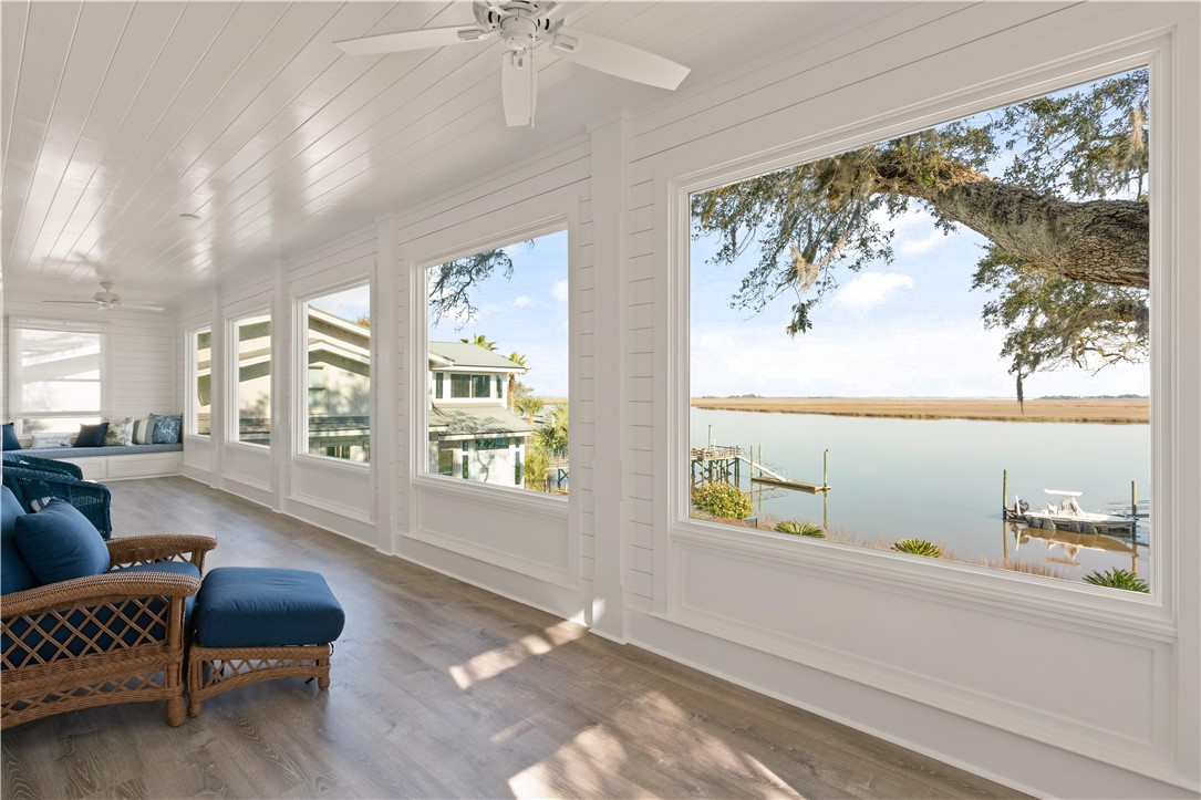 St Simons Island, Georgia 31522, United States, 4 Bedrooms Bedrooms, ,5 BathroomsBathrooms,Residential,Active,148169