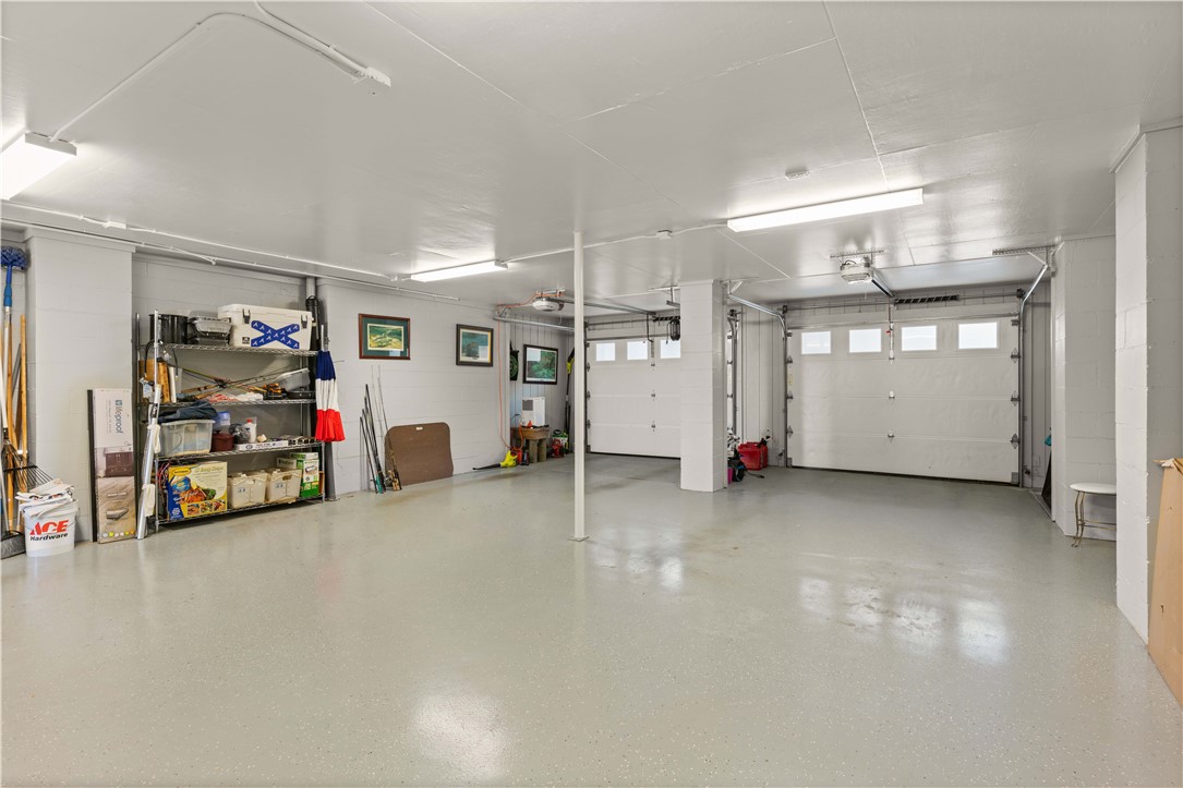 St Simons Island, Georgia 31522, United States, 4 Bedrooms Bedrooms, ,5 BathroomsBathrooms,Residential,Active,148169