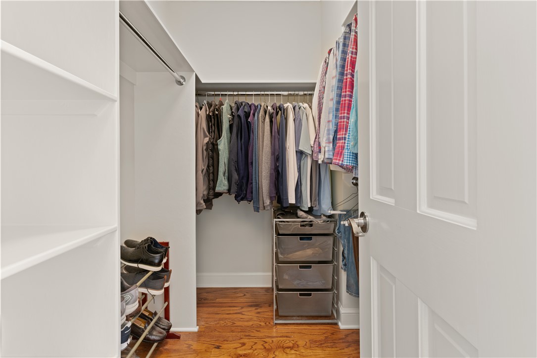 St Simons Island, Georgia 31522, United States, 4 Bedrooms Bedrooms, ,5 BathroomsBathrooms,Residential,Active,148169