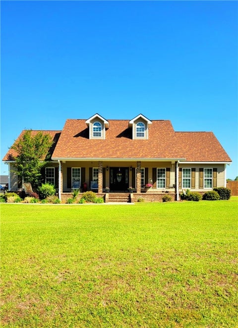 Featured picture for the property 1653282