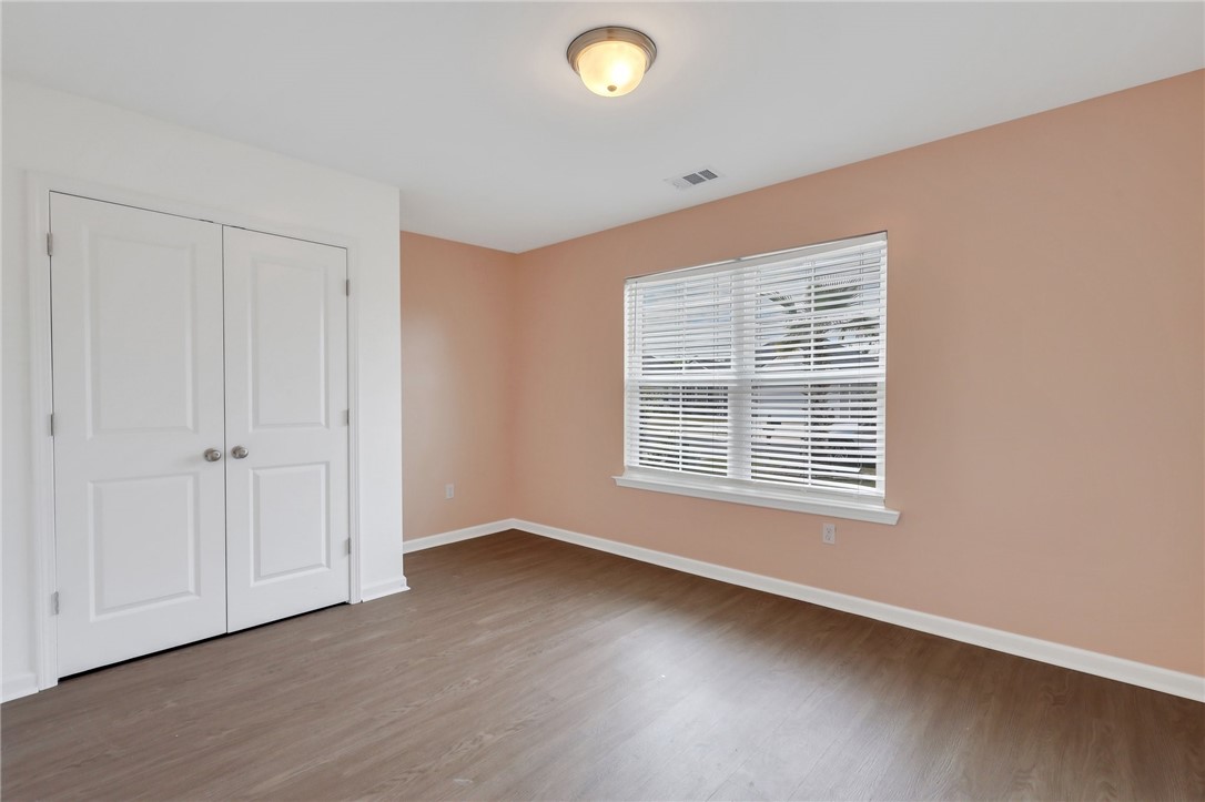 Brunswick, Georgia 31525, United States, 4 Bedrooms Bedrooms, ,2 BathroomsBathrooms,Residential,Active,85167