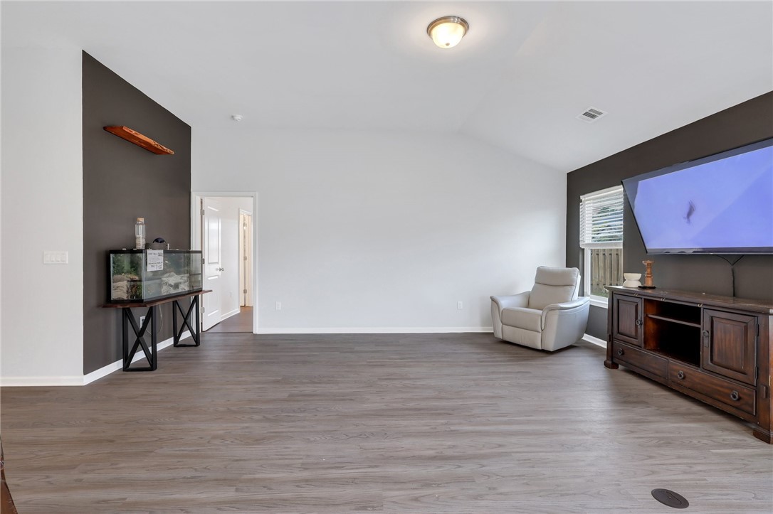 Brunswick, Georgia 31525, United States, 4 Bedrooms Bedrooms, ,2 BathroomsBathrooms,Residential,Active,85167