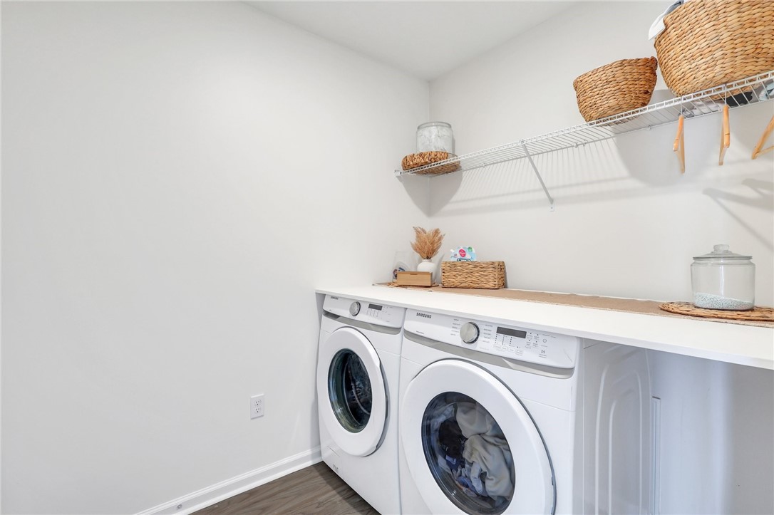 Brunswick, Georgia 31525, United States, 4 Bedrooms Bedrooms, ,2 BathroomsBathrooms,Residential,Active,85167