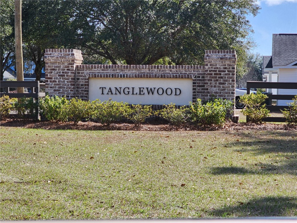 Brunswick, Georgia 31525, United States, 4 Bedrooms Bedrooms, ,2 BathroomsBathrooms,Residential,Active,85167