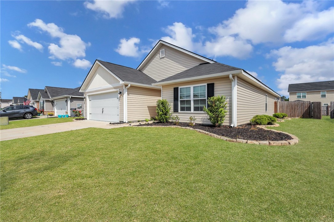 Brunswick, Georgia 31525, United States, 4 Bedrooms Bedrooms, ,2 BathroomsBathrooms,Residential,Active,85167 Brunswick, Georgia 31525, United States, 4 Bedrooms Bedrooms, ,2 BathroomsBathrooms,Residential,Active,85167