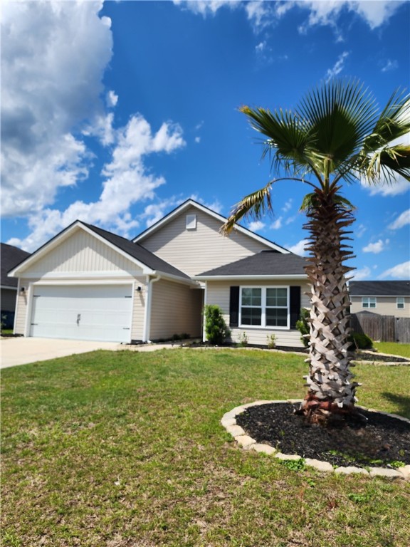 Brunswick, Georgia 31525, United States, 4 Bedrooms Bedrooms, ,2 BathroomsBathrooms,Residential,Active,85167