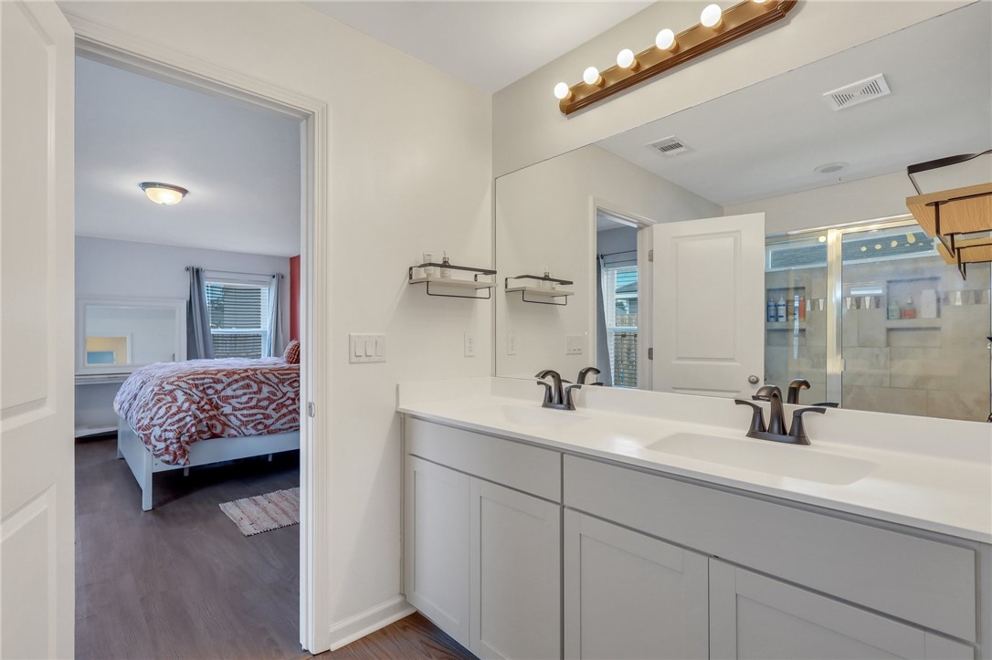 Brunswick, Georgia 31525, United States, 4 Bedrooms Bedrooms, ,2 BathroomsBathrooms,Residential,Active,85167