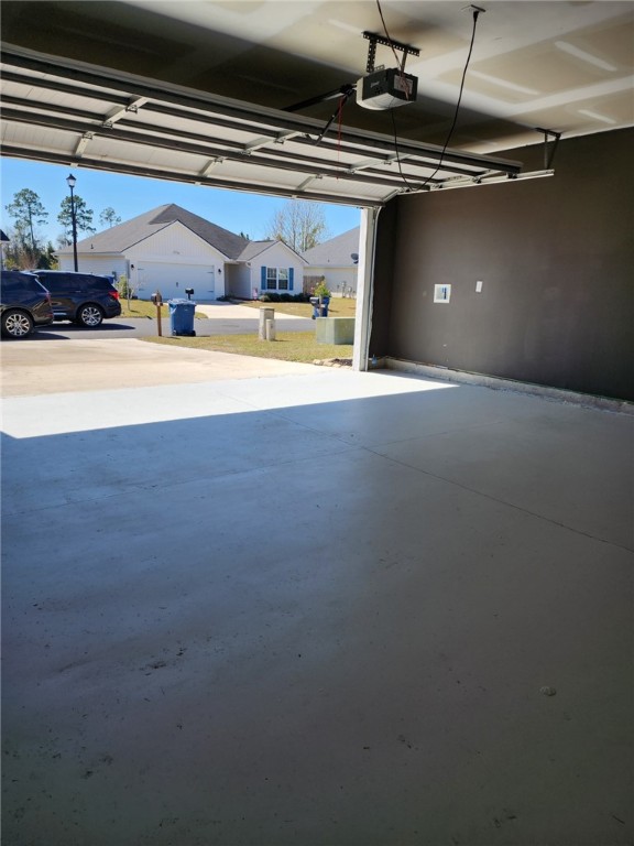 Brunswick, Georgia 31525, United States, 4 Bedrooms Bedrooms, ,2 BathroomsBathrooms,Residential,Active,85167