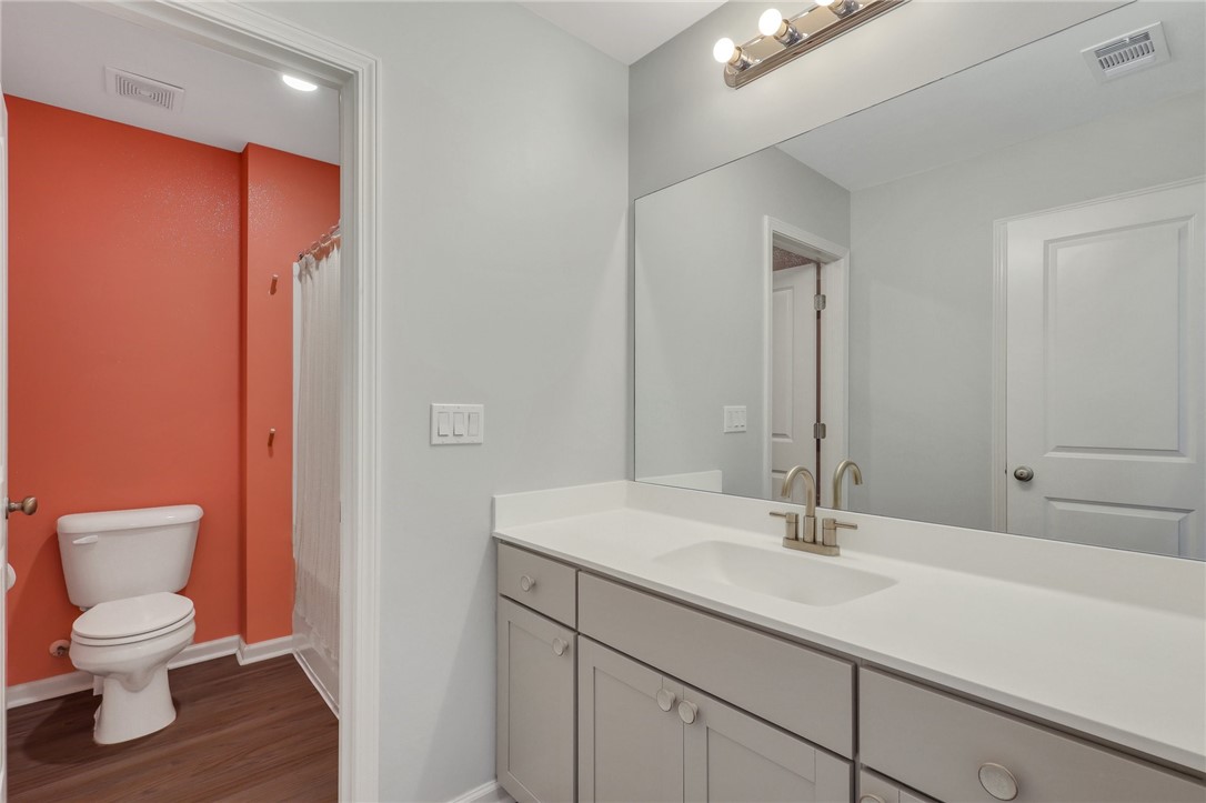 Brunswick, Georgia 31525, United States, 4 Bedrooms Bedrooms, ,2 BathroomsBathrooms,Residential,Active,85167