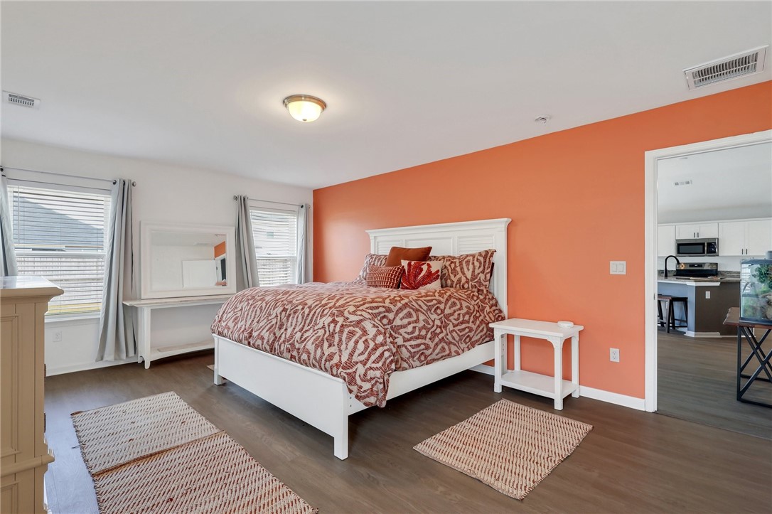 Brunswick, Georgia 31525, United States, 4 Bedrooms Bedrooms, ,2 BathroomsBathrooms,Residential,Active,85167