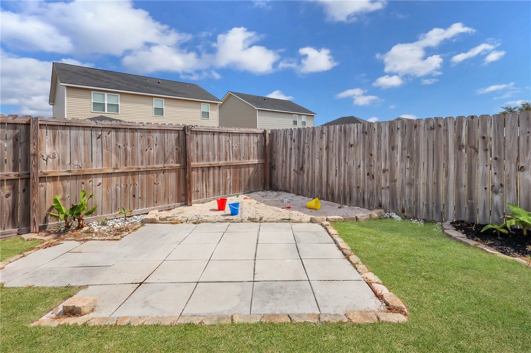 Brunswick, Georgia 31525, United States, 4 Bedrooms Bedrooms, ,2 BathroomsBathrooms,Residential,Active,85167