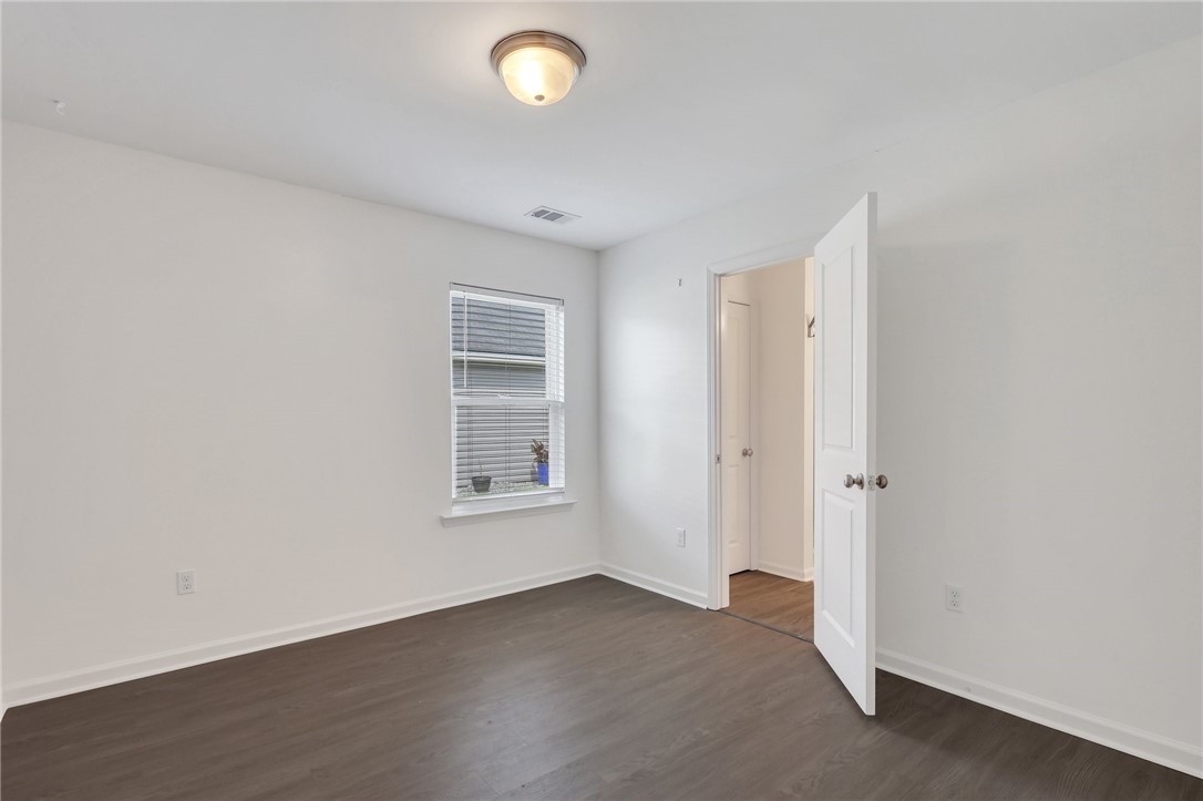 Brunswick, Georgia 31525, United States, 4 Bedrooms Bedrooms, ,2 BathroomsBathrooms,Residential,Active,85167