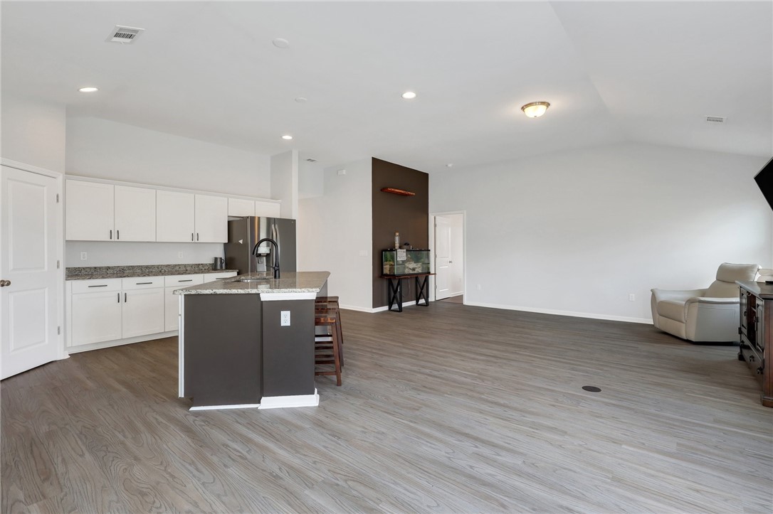 Brunswick, Georgia 31525, United States, 4 Bedrooms Bedrooms, ,2 BathroomsBathrooms,Residential,Active,85167