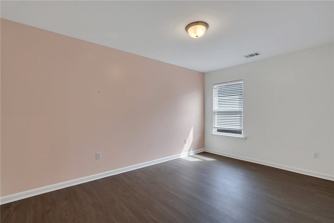 Brunswick, Georgia 31525, United States, 4 Bedrooms Bedrooms, ,2 BathroomsBathrooms,Residential,Active,85167