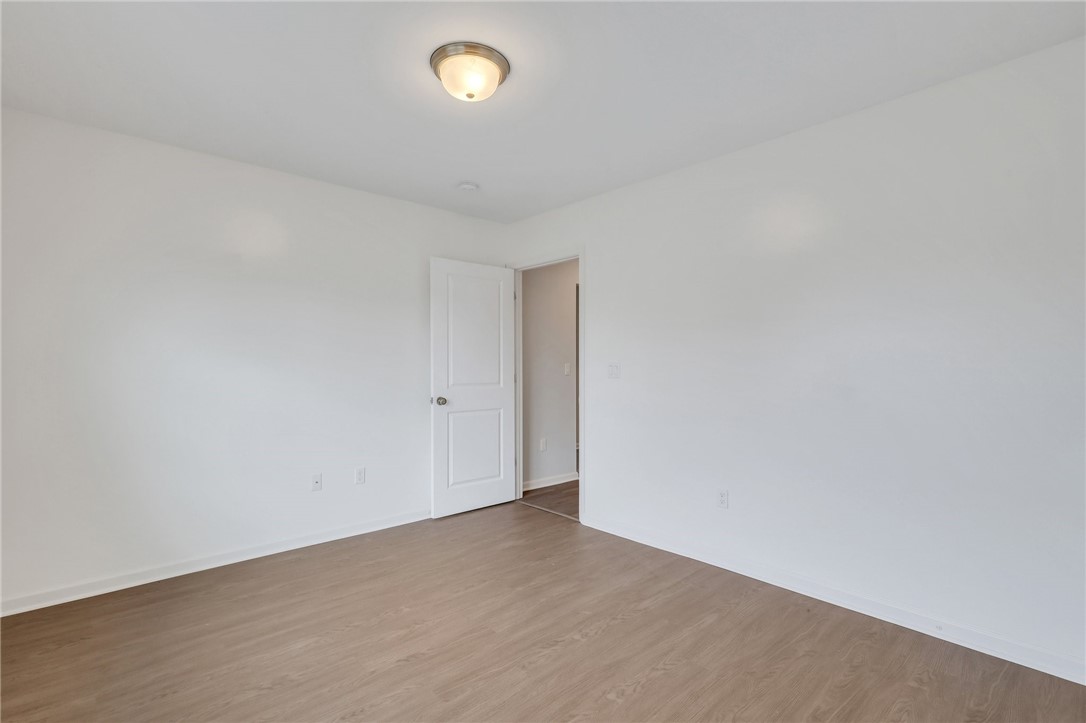 Brunswick, Georgia 31525, United States, 4 Bedrooms Bedrooms, ,2 BathroomsBathrooms,Residential,Active,85167