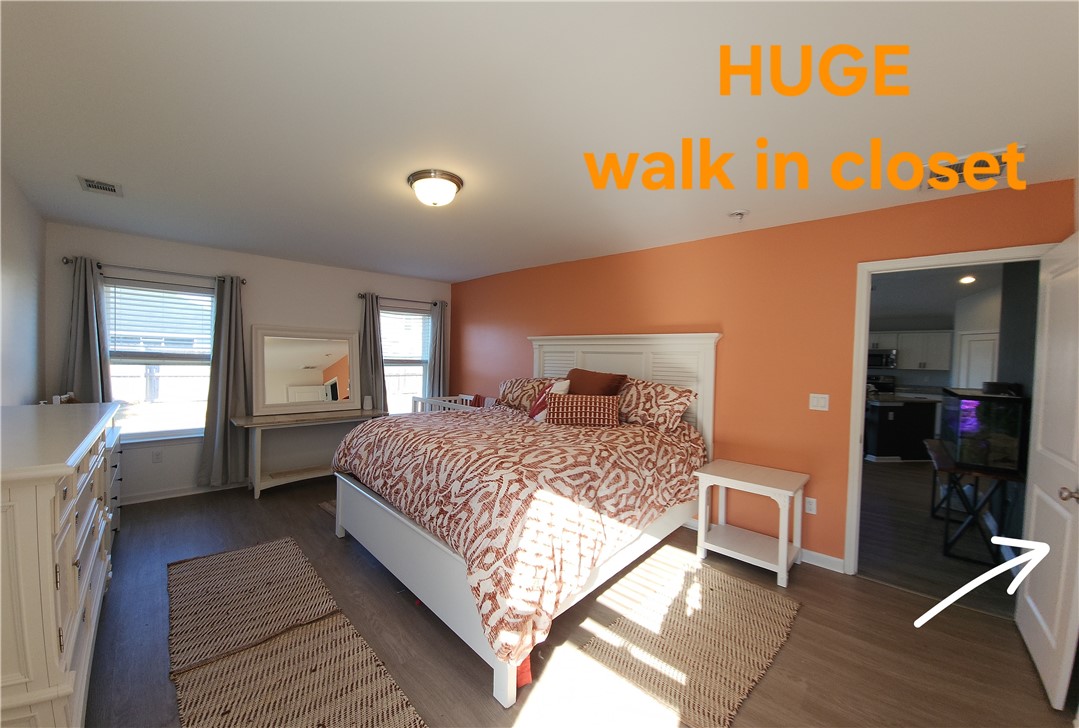 Brunswick, Georgia 31525, United States, 4 Bedrooms Bedrooms, ,2 BathroomsBathrooms,Residential,Active,85167