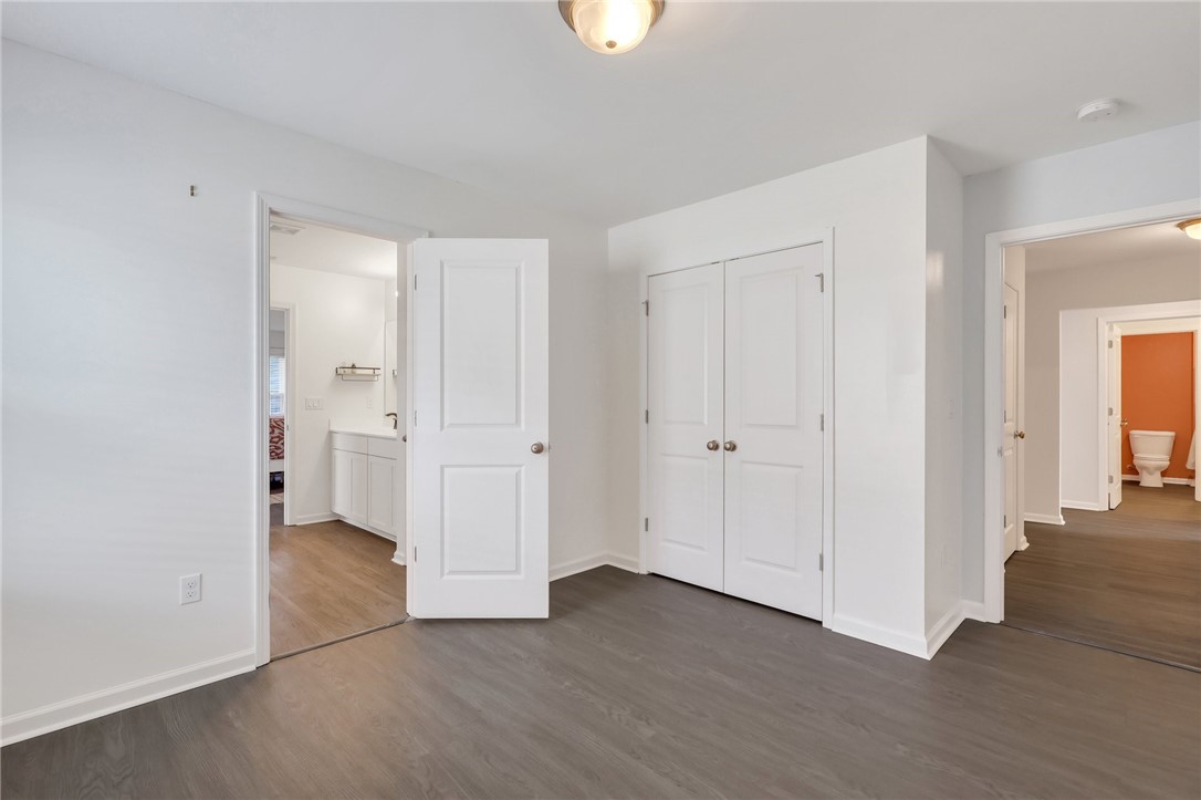 Brunswick, Georgia 31525, United States, 4 Bedrooms Bedrooms, ,2 BathroomsBathrooms,Residential,Active,85167