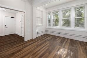 Brunswick, Georgia 31520, United States, 1 Bedroom Bedrooms, ,1 BathroomBathrooms,Residential,Active,238011