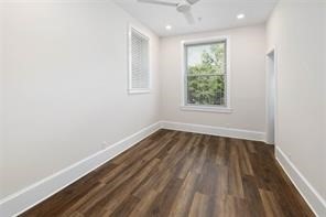 Brunswick, Georgia 31520, United States, 1 Bedroom Bedrooms, ,1 BathroomBathrooms,Residential,Active,238011