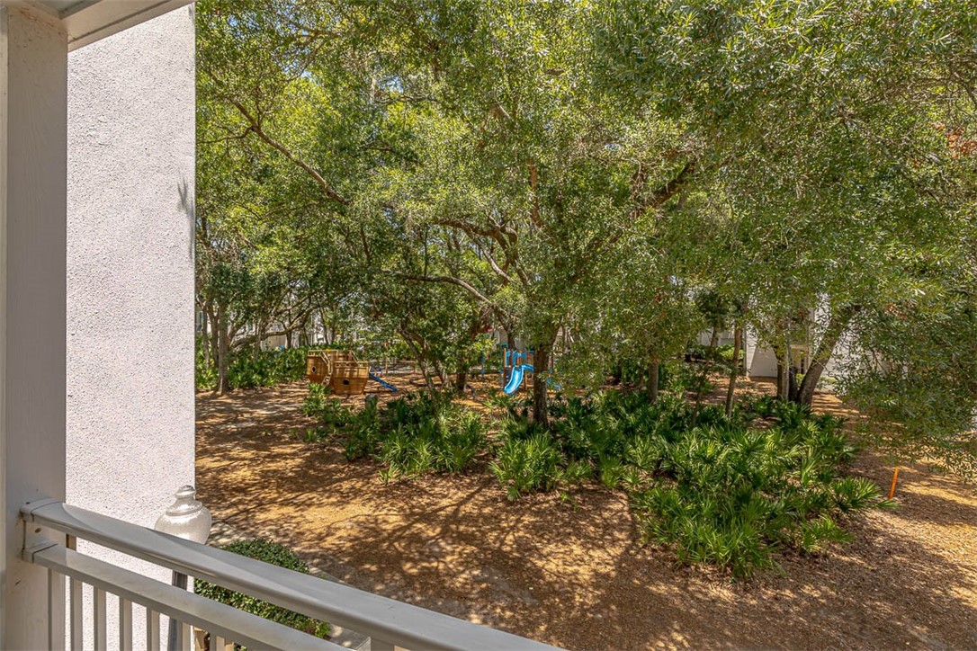 Jekyll Island, Georgia 31527, United States, 1 Bedroom Bedrooms, ,1 BathroomBathrooms,Residential,Active,11841