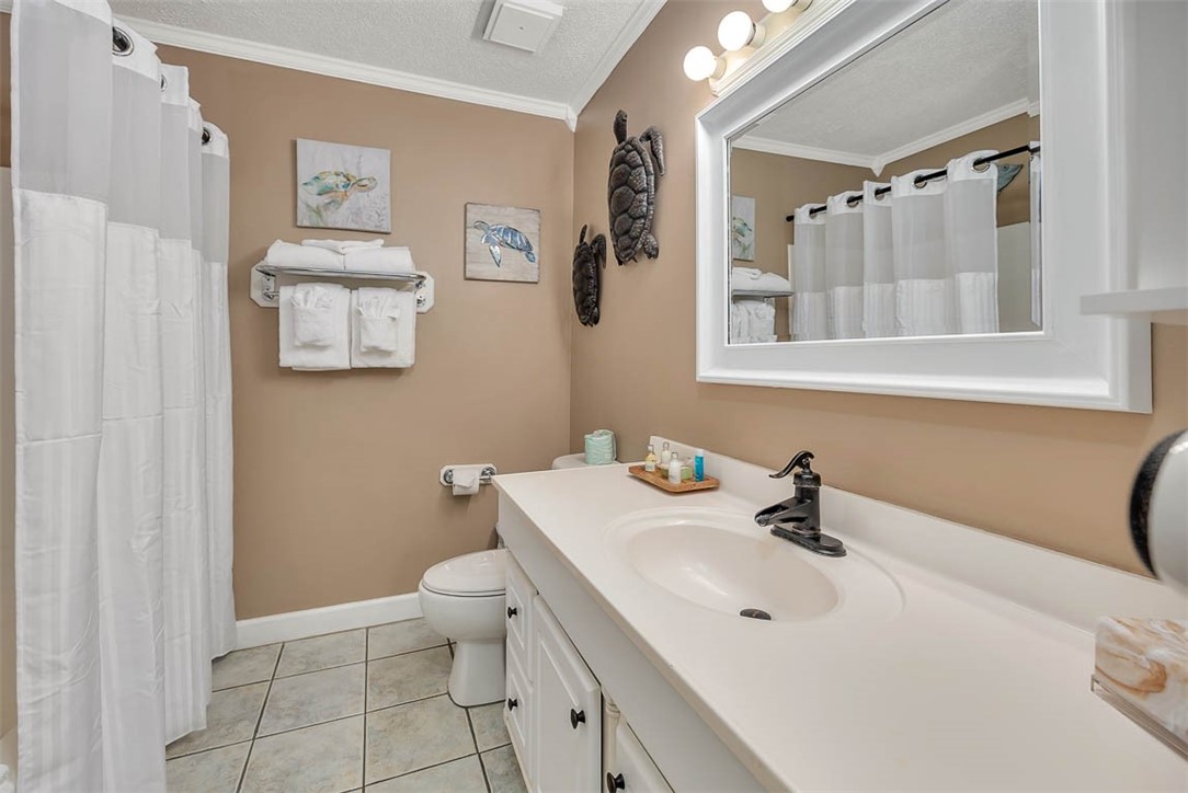 Jekyll Island, Georgia 31527, United States, 1 Bedroom Bedrooms, ,1 BathroomBathrooms,Residential,Active,11841