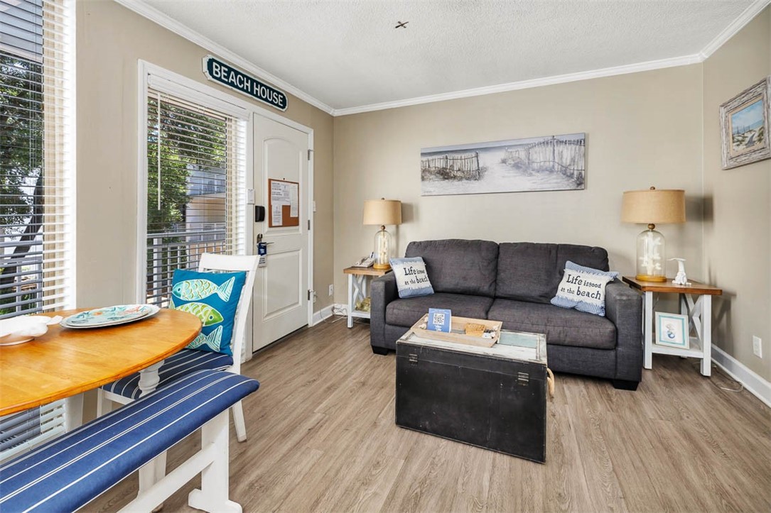 Jekyll Island, Georgia 31527, United States, 1 Bedroom Bedrooms, ,1 BathroomBathrooms,Residential,Active,11841