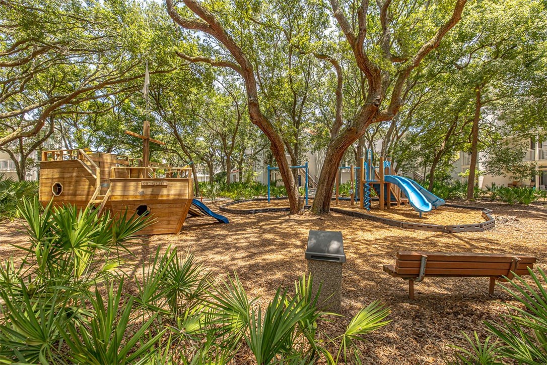 Jekyll Island, Georgia 31527, United States, 1 Bedroom Bedrooms, ,1 BathroomBathrooms,Residential,Active,11841