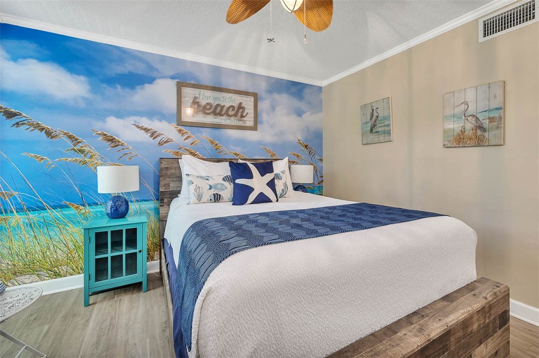 Jekyll Island, Georgia 31527, United States, 1 Bedroom Bedrooms, ,1 BathroomBathrooms,Residential,Active,11841