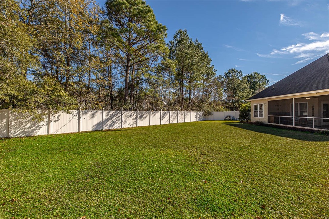 Brunswick, Georgia 31523, United States, 5 Bedrooms Bedrooms, ,3 BathroomsBathrooms,Residential,Active,129486