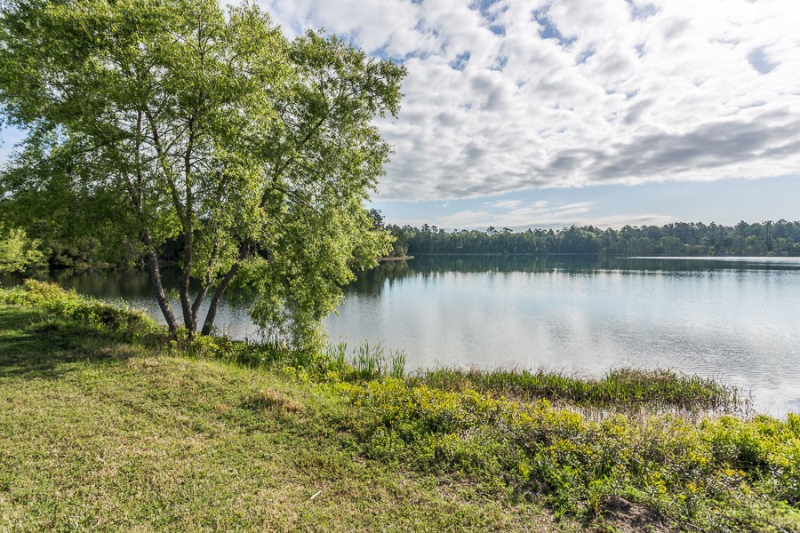 Brunswick, Georgia 31523, United States, 5 Bedrooms Bedrooms, ,3 BathroomsBathrooms,Residential,Active,129486