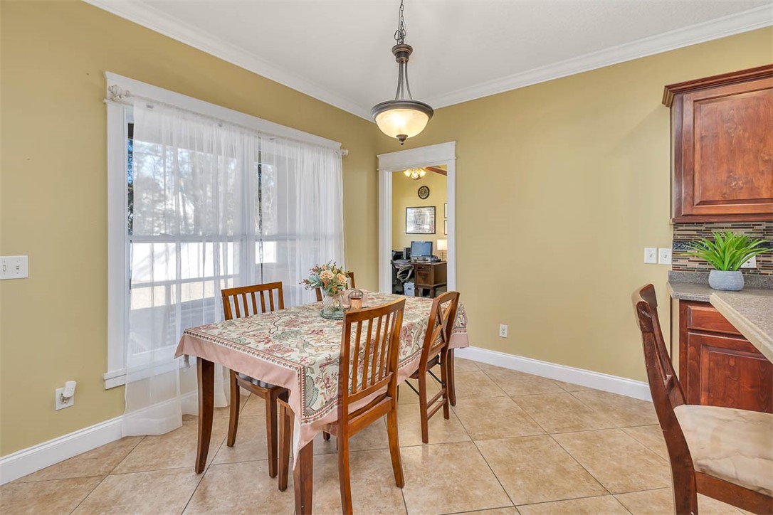 Brunswick, Georgia 31523, United States, 5 Bedrooms Bedrooms, ,3 BathroomsBathrooms,Residential,Active,129486