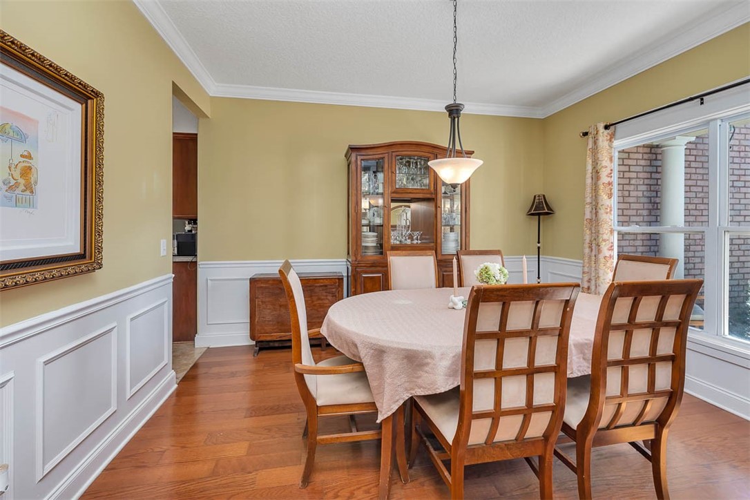 Brunswick, Georgia 31523, United States, 5 Bedrooms Bedrooms, ,3 BathroomsBathrooms,Residential,Active,129486