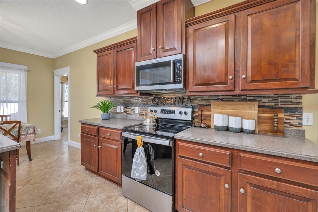 Brunswick, Georgia 31523, United States, 5 Bedrooms Bedrooms, ,3 BathroomsBathrooms,Residential,Active,129486