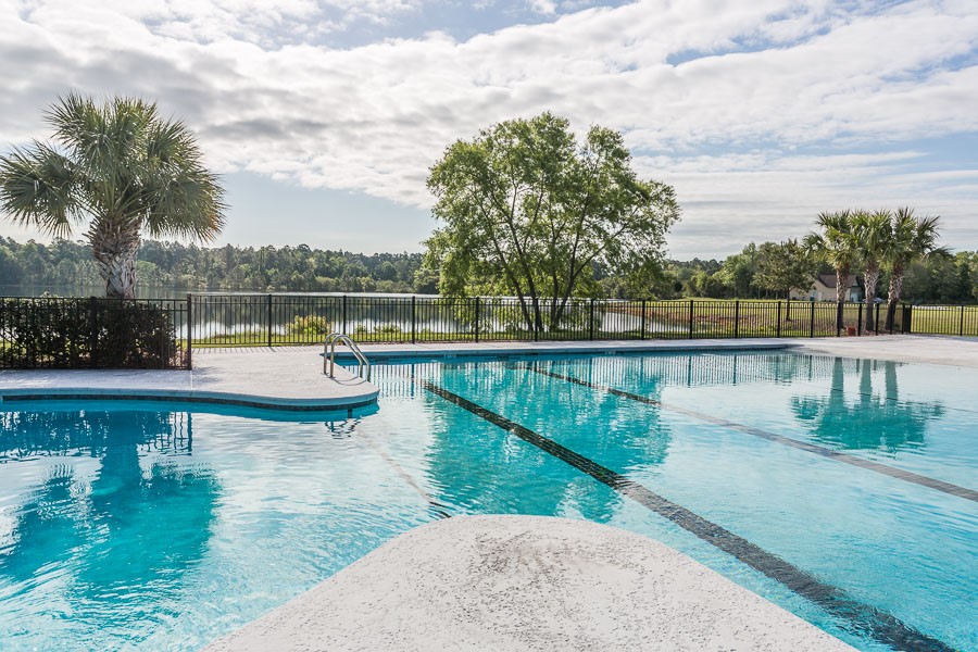 Brunswick, Georgia 31523, United States, 5 Bedrooms Bedrooms, ,3 BathroomsBathrooms,Residential,Active,129486