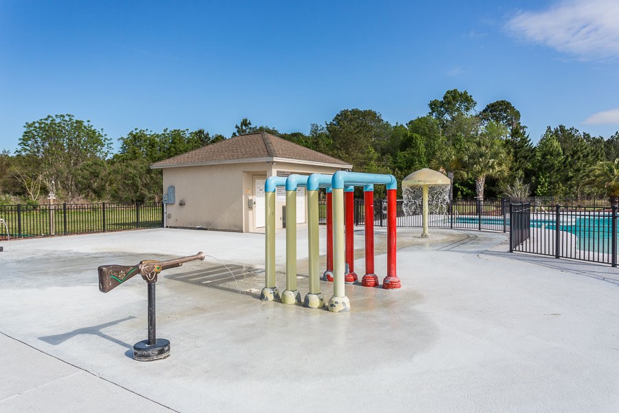 Brunswick, Georgia 31523, United States, 5 Bedrooms Bedrooms, ,3 BathroomsBathrooms,Residential,Active,129486