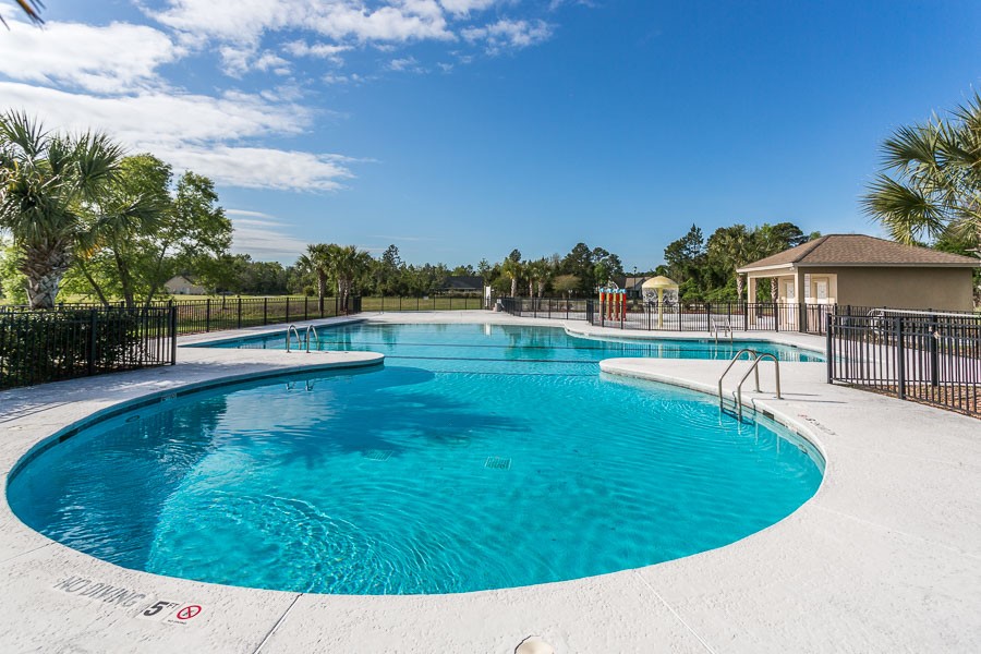 Brunswick, Georgia 31523, United States, 5 Bedrooms Bedrooms, ,3 BathroomsBathrooms,Residential,Active,129486