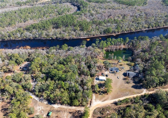 STEPHEN PARK RD, NAHUNTA, GA 31553 - Image 70d8994316d08b8a7fda422d4e3d6803/3731085409