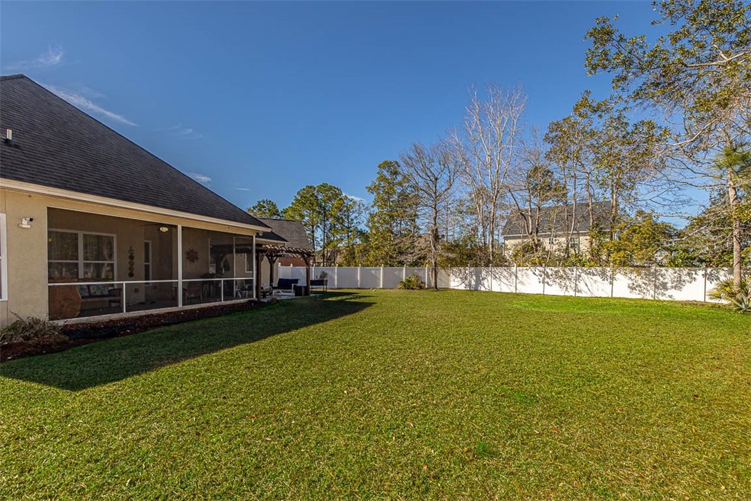 Brunswick, Georgia 31523, United States, 5 Bedrooms Bedrooms, ,3 BathroomsBathrooms,Residential,Active,20840