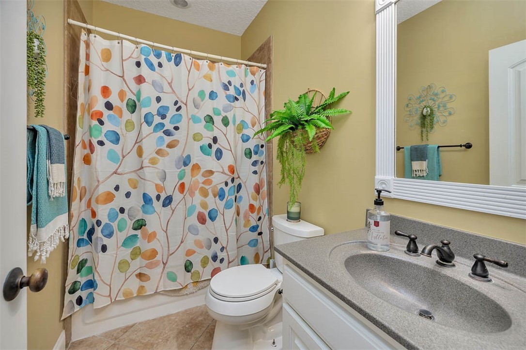 Brunswick, Georgia 31523, United States, 5 Bedrooms Bedrooms, ,3 BathroomsBathrooms,Residential,Active,20840