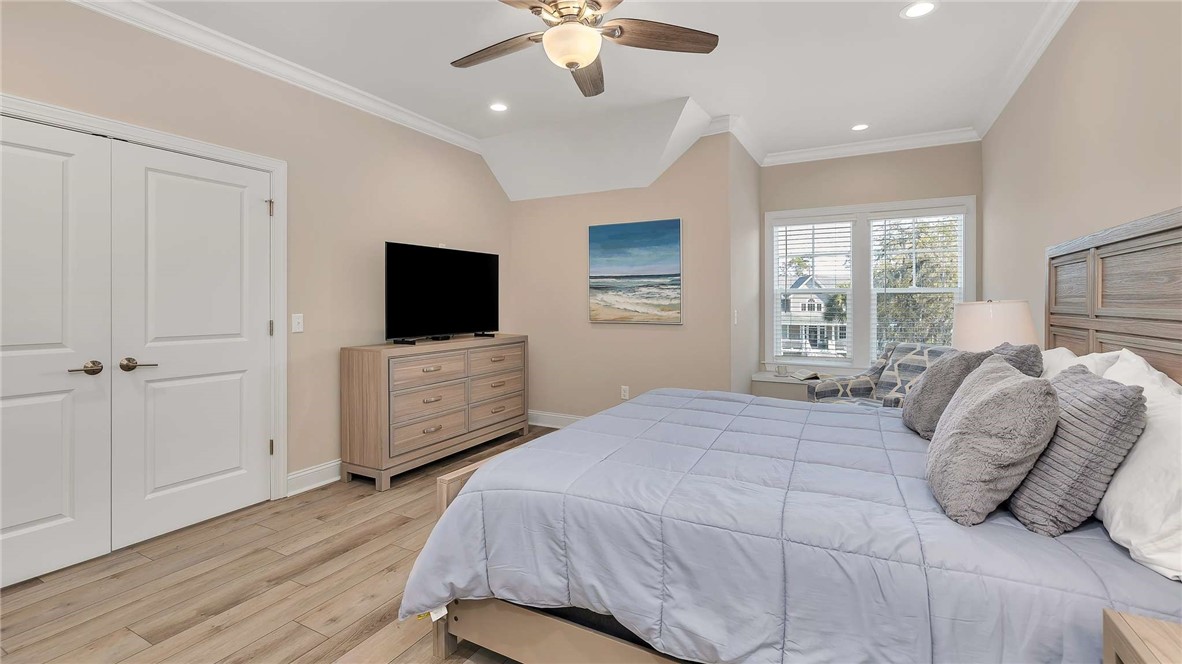 St Simons Island, Georgia 31522, United States, 4 Bedrooms Bedrooms, ,5 BathroomsBathrooms,Residential,Active,226467